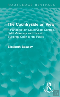 Bertrand.pt - The Countryside On View