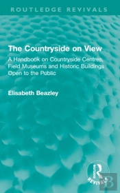 The Countryside On View