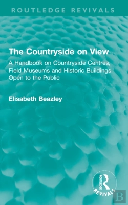 Bertrand.pt - The Countryside On View