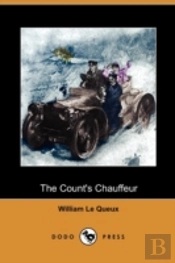 The Count'S Chauffeur (Dodo Press)