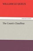 The Count'S Chauffeur