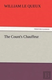 The Count'S Chauffeur