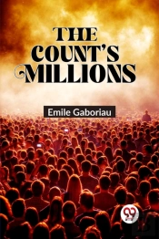 The Count?S Millions