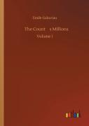 The Count'S Millions