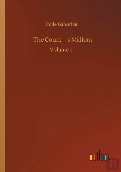 Bertrand.pt - The Count'S Millions