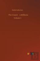 The Count'S Millions