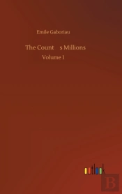 The Count'S Millions