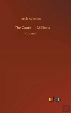 Bertrand.pt - The Count'S Millions