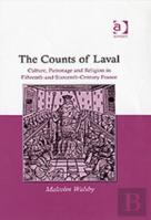 The Counts Of Laval