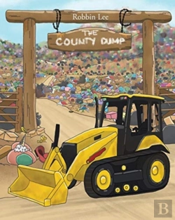 Bertrand.pt - The County Dump