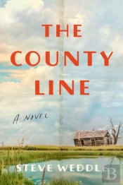 The County Line