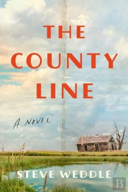 Bertrand.pt - The County Line