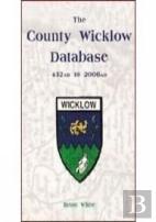 The County Wicklow Database