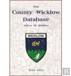 Bertrand.pt - The County Wicklow Database