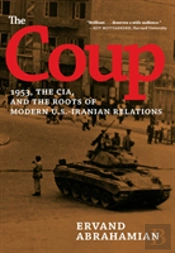 The Coup