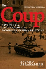 The Coup
