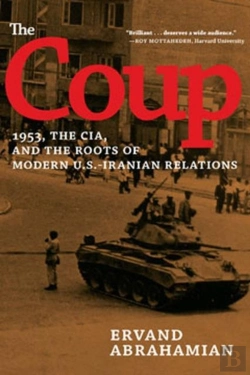 Bertrand.pt - The Coup