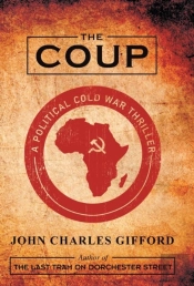 The Coup