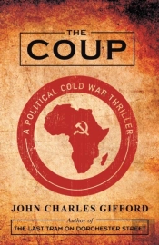 The Coup
