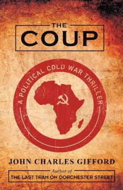 Bertrand.pt - The Coup