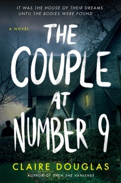 Bertrand.pt - The Couple At Number 9