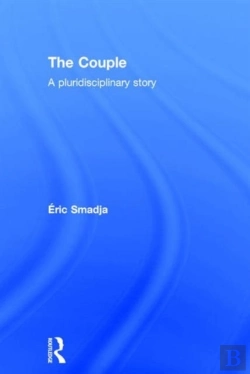 Bertrand.pt - The Couple