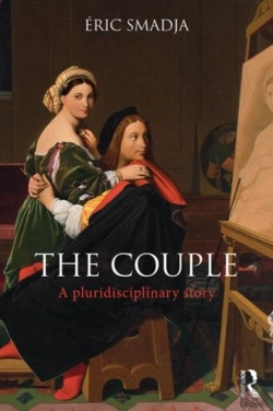 Bertrand.pt - The Couple