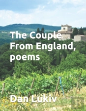 The Couple From England, Poems