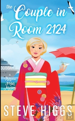 Bertrand.pt - The Couple In Cabin 2124
