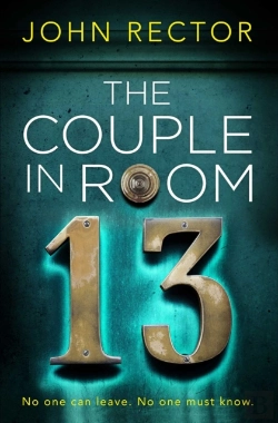 Bertrand.pt - The Couple In Room 13