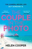 The Couple In The Photo