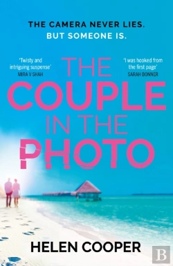 Bertrand.pt - The Couple In The Photo