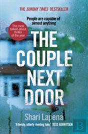 The Couple Next Door