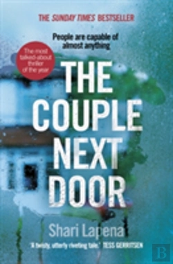 Bertrand.pt - The Couple Next Door