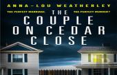 The Couple On Cedar Close