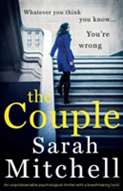 Bertrand.pt - The Couple
