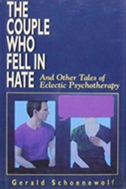 Bertrand.pt - The Couple Who Fell In Hate