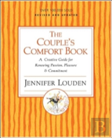 The Couples Comfort Book