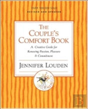 The Couples Comfort Book