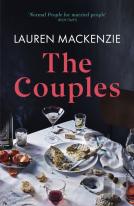 The Couples
