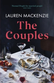 The Couples
