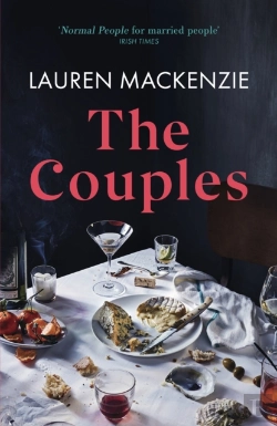 Bertrand.pt - The Couples