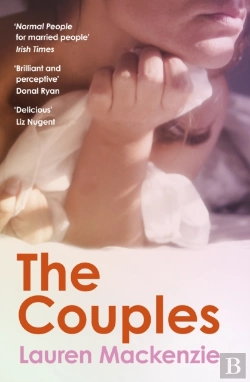 Bertrand.pt - The Couples