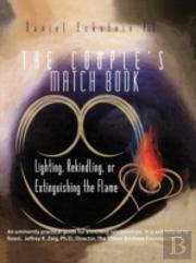 The Couple'S Match Book