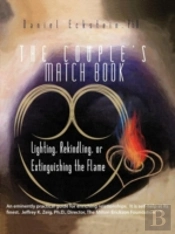 The Couple'S Match Book