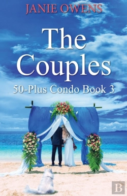 Bertrand.pt - The Couples