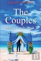 The Couples