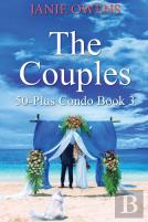 The Couples