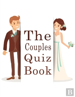 Bertrand.pt - The Couples Quiz Book