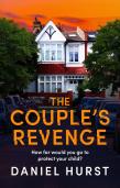 The Couple'S Revenge